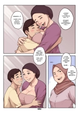 Breaking the Last Fast : page 4
