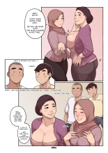 Breaking the Last Fast : page 10