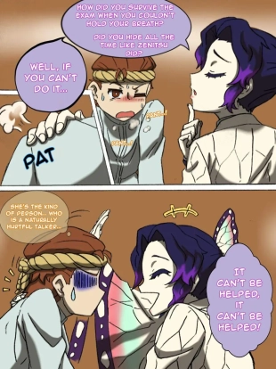 hentai kimetsu no yaiba