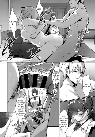hentai Breeding