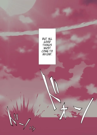 hentai azur lane