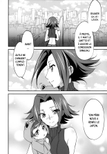Bridal Kallen page 6