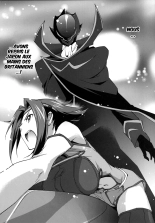 Bridal Kallen page 7