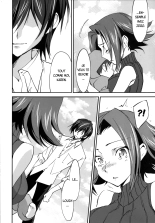 Bridal Kallen page 8