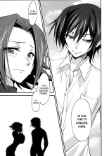 Bridal Kallen page 9