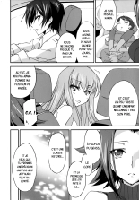 Bridal Kallen page 10