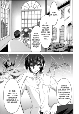 Bridal Kallen page 11