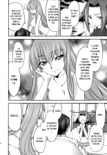 Bridal Kallen page 12