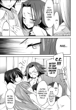 Bridal Kallen page 13