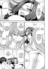 Bridal Kallen page 15