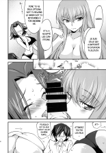 Bridal Kallen page 16