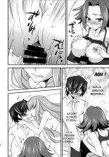 Bridal Kallen page 18