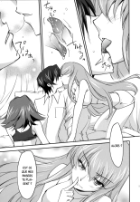Bridal Kallen page 19