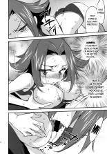 Bridal Kallen page 20