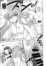 Bridal Kallen page 25