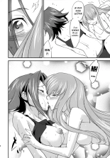 Bridal Kallen page 26