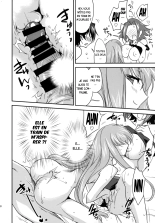 Bridal Kallen page 30