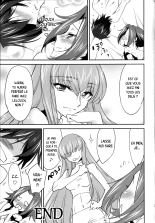 Bridal Kallen page 33