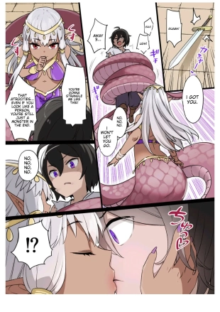 hentai original