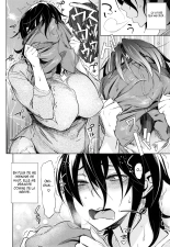 BroConflict : page 4