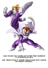 Broly X cheelai : page 27