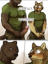 Brothers In Arms : page 20