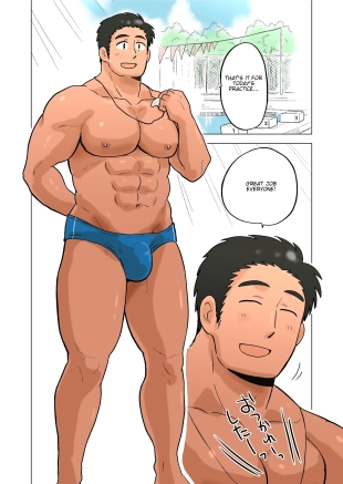 hentai original