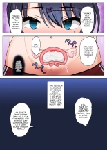 After Club Activities: Sexual Relief Duties -Her first time is mine- : page 45