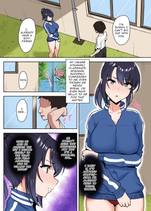 hentai original