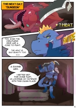 Buldge 2 Slayer : page 10