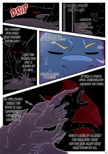 Buldge 2 Slayer : page 25