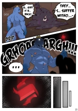 Buldge 2 Slayer : page 29