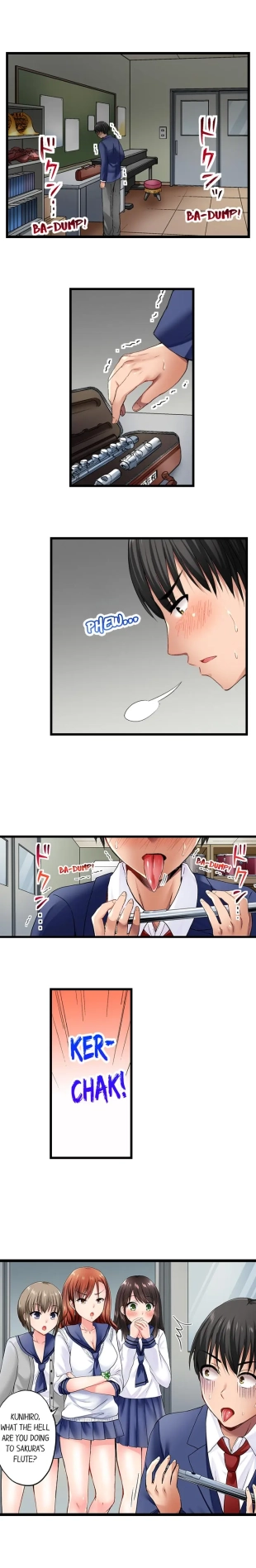 hentai original