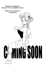Bulma and friends page 16