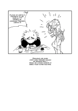 Bulma and friends page 17