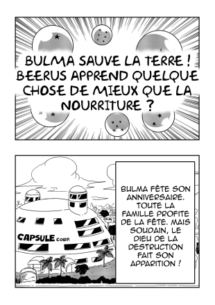 hentai dragon ball super
