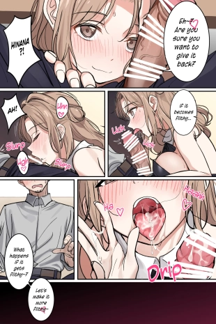 hentai the idolmaster