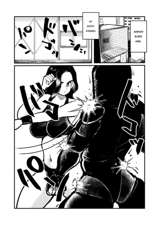 hentai original