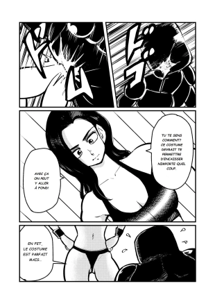hentai original