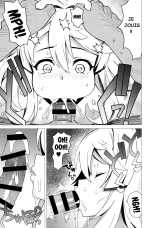 BURIKKOBITCH : page 8