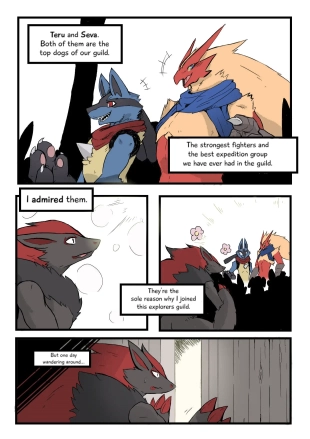 hentai pokemon