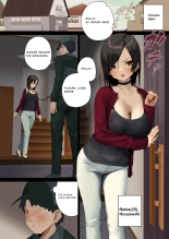 Business Sex Manner Air Conditioner Hen Escalator Hen Dannsou Shukann Anal Special Tsukishima Hen | Business Sex Manners AC, Escalator, and Menswear Crossdressing Anal Tsukishima Special Complication page 2