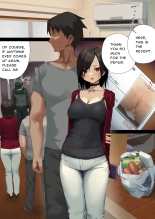 Business Sex Manner Air Conditioner Hen Escalator Hen Dannsou Shukann Anal Special Tsukishima Hen | Business Sex Manners AC, Escalator, and Menswear Crossdressing Anal Tsukishima Special Complication page 18