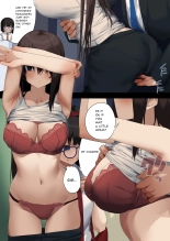Business Sex Manner Air Conditioner Hen Escalator Hen Dannsou Shukann Anal Special Tsukishima Hen | Business Sex Manners AC, Escalator, and Menswear Crossdressing Anal Tsukishima Special Complication page 25