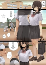 Business Sex Manner Air Conditioner Hen Escalator Hen Dannsou Shukann Anal Special Tsukishima Hen | Business Sex Manners AC, Escalator, and Menswear Crossdressing Anal Tsukishima Special Complication page 48