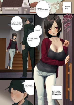 hentai original