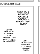 BUUROBAN'S CLUB - french Version page 6