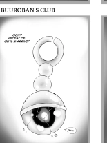 BUUROBAN'S CLUB - french Version page 20
