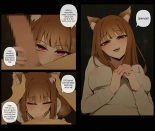 Buy some Oil for me! : page 4