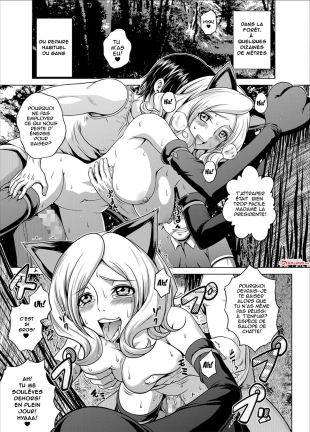 hentai code geass